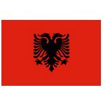 阿尔巴尼亚 阿尔巴尼亚