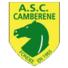 AS坎贝内 AS坎贝内