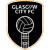 格拉斯哥城女足 格拉斯哥城女足