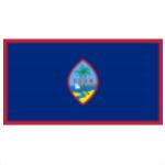 关岛女足U17 关岛女足U17