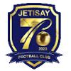 杰蒂赛FC 杰蒂赛FC
