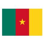喀麦隆女足U17 喀麦隆女足U17