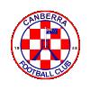 堪培拉FC 堪培拉FC