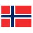 挪威U18 挪威U18