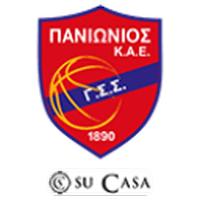 彭里安奧斯 彭里安奧斯