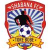 沙巴纳足球俱乐部 沙巴纳足球俱乐部