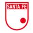 圣塔菲女足 圣塔菲女足