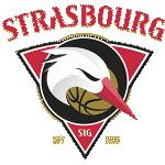 史特拉斯堡 史特拉斯堡