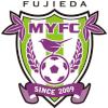 藤枝MYFC 藤枝MYFC