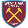 西汉姆联女足 西汉姆联女足
