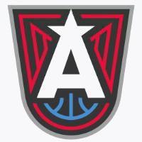 亚特兰大梦想 亚特兰大梦想