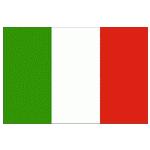 意大利U20 意大利U20