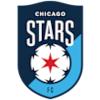 芝加哥红星女足 芝加哥红星女足